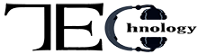 tech-q8 logo